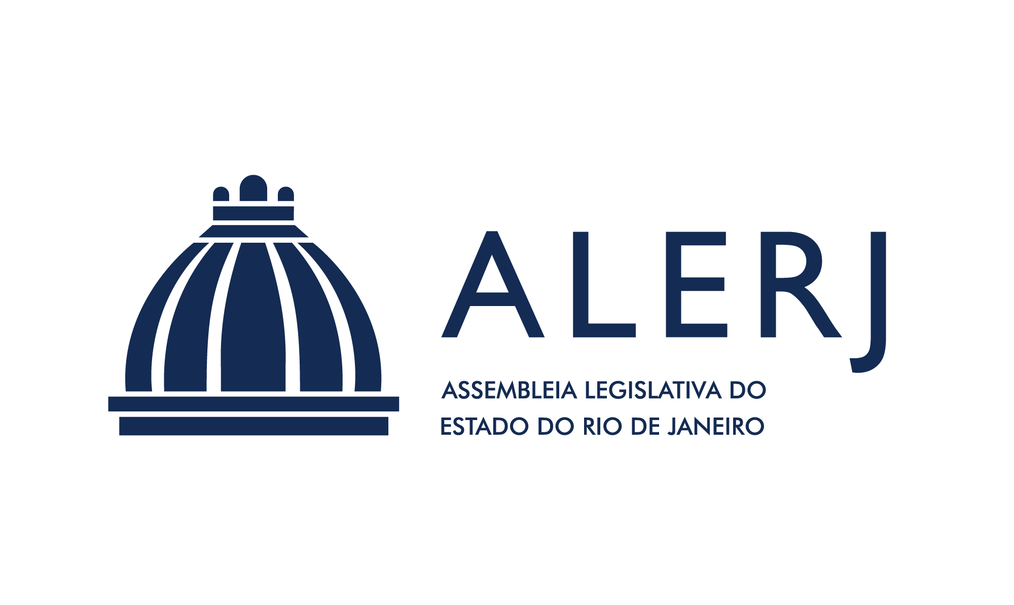 ALERJ – Assembleia Legislativa do Estado do Rio de Janeiro